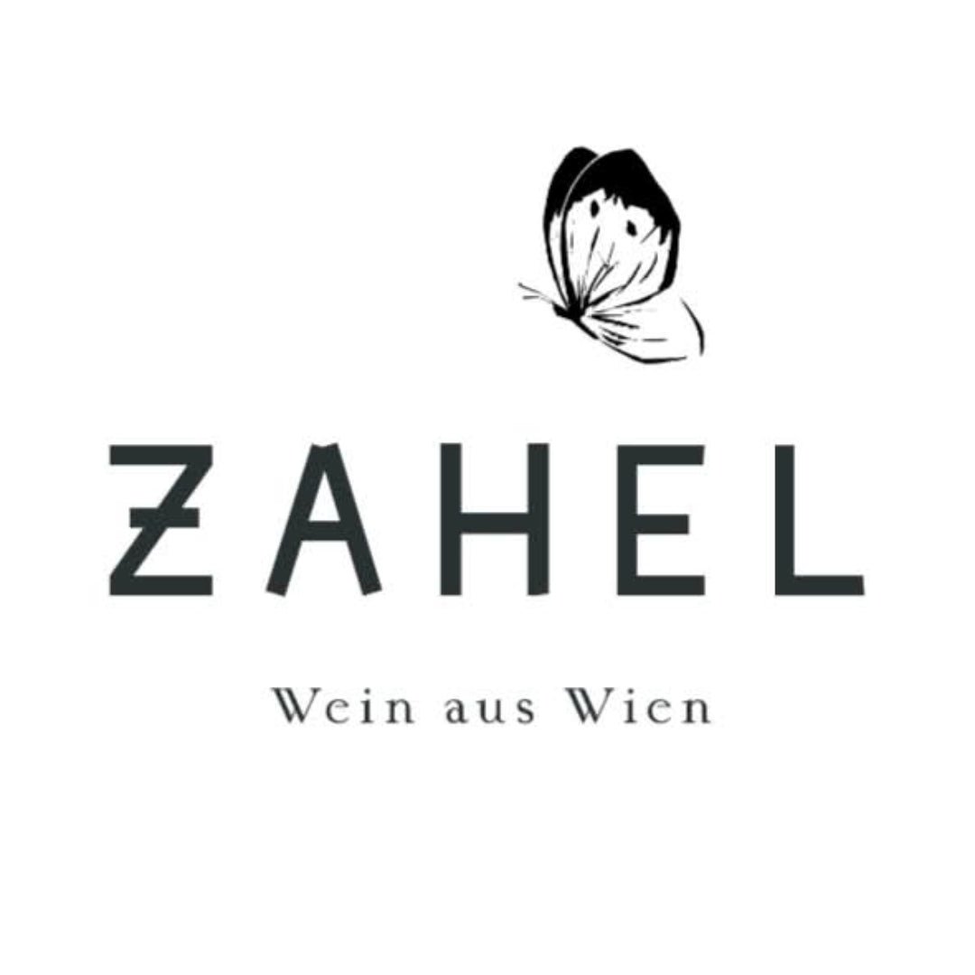 Zahel Ried Preussen Nussberg Riesling - Latitude Wine & Liquor Merchant