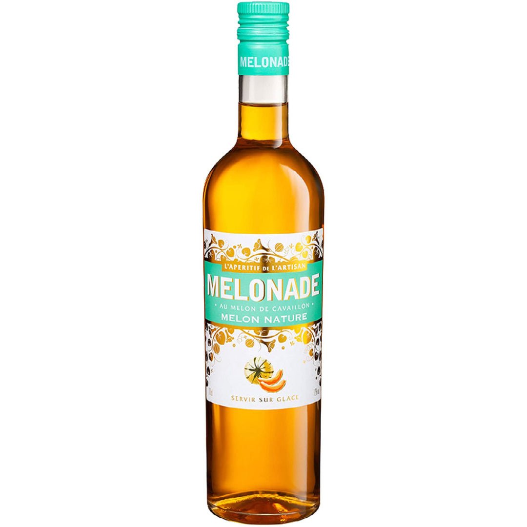 Aelred Melonade Aperitif - Latitude Wine & Liquor Merchant