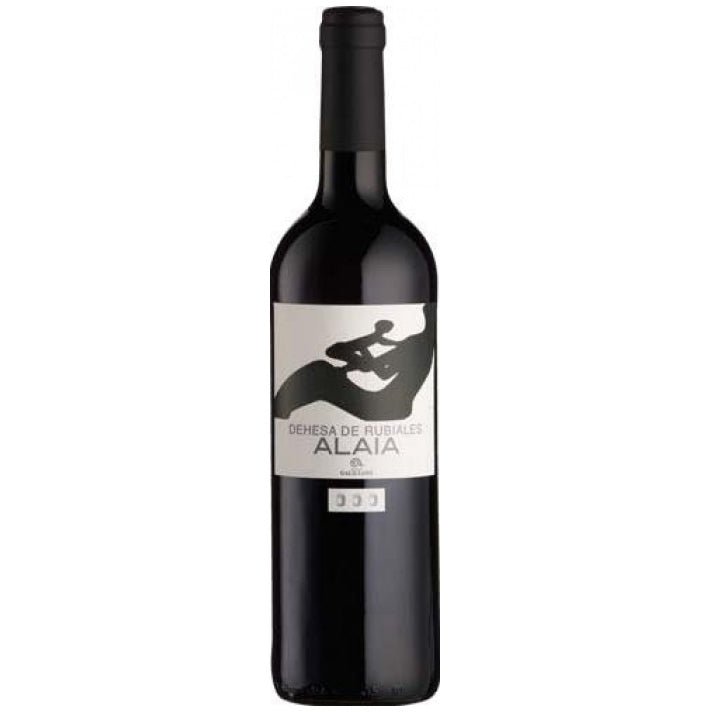 Alaia - Latitude Wine & Liquor Merchant