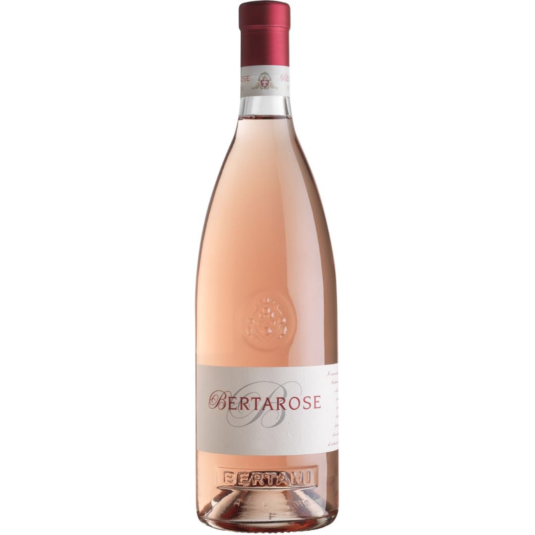 Bertani Bertarose - Latitude Wine & Liquor Merchant
