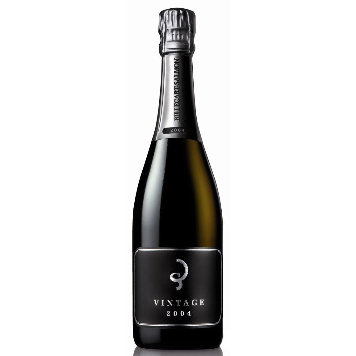 Billecart-Salmon Vintage - Latitude Wine & Liquor Merchant