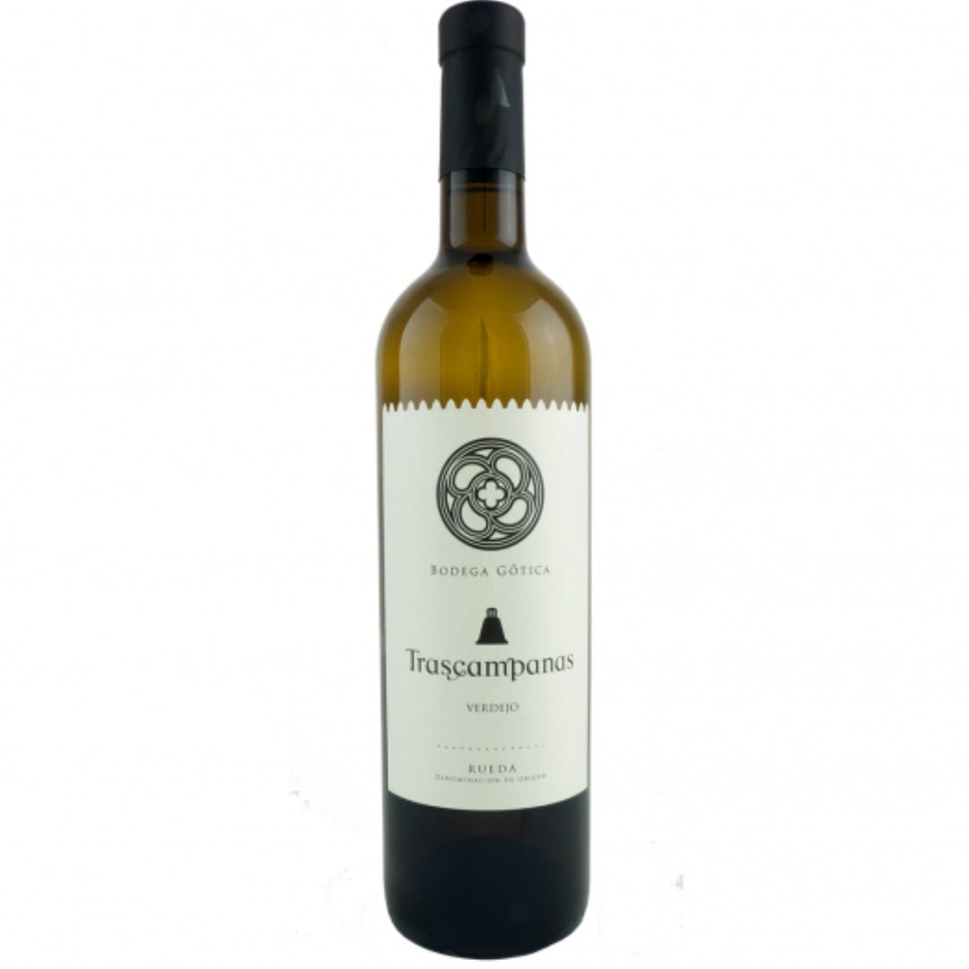 Bodega Gotica Trascampanas Rueda - Latitude Wine & Liquor Merchant
