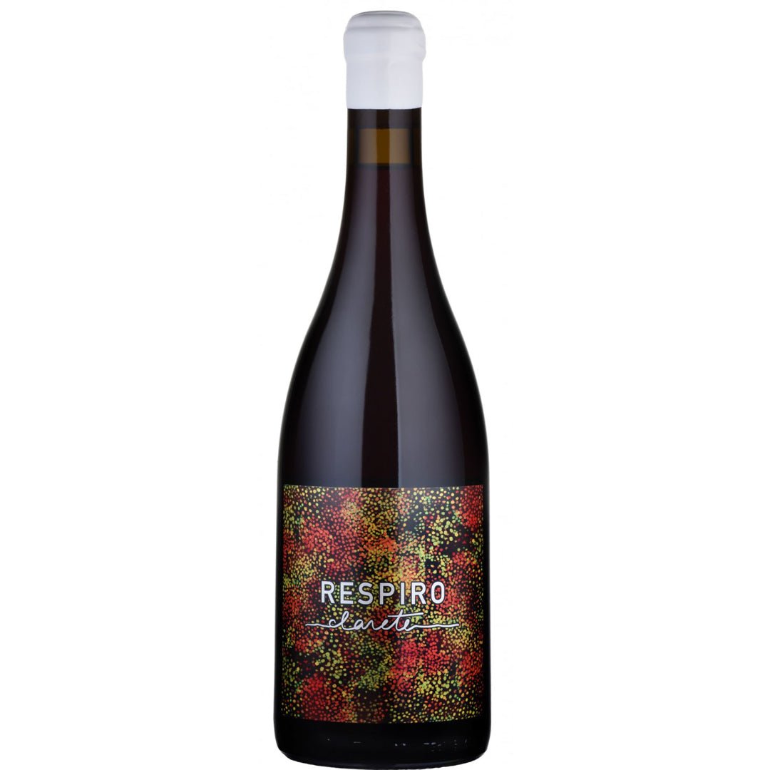 Cabecas Do Reguengo Respiro Clarete - Latitude Wine & Liquor Merchant