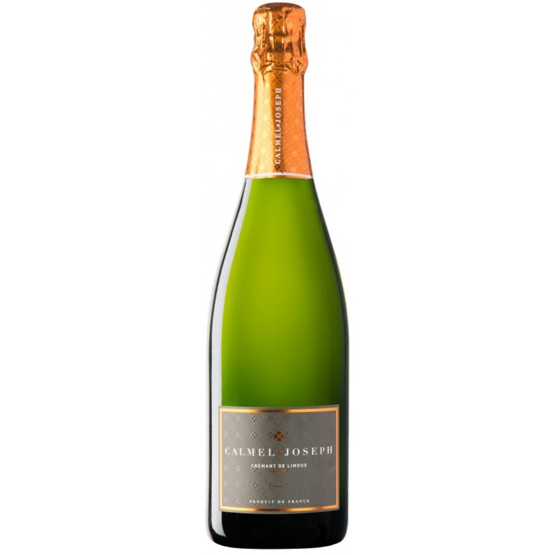 Calmel & Joseph Cremant De Limoux - Latitude Wine & Liquor Merchant