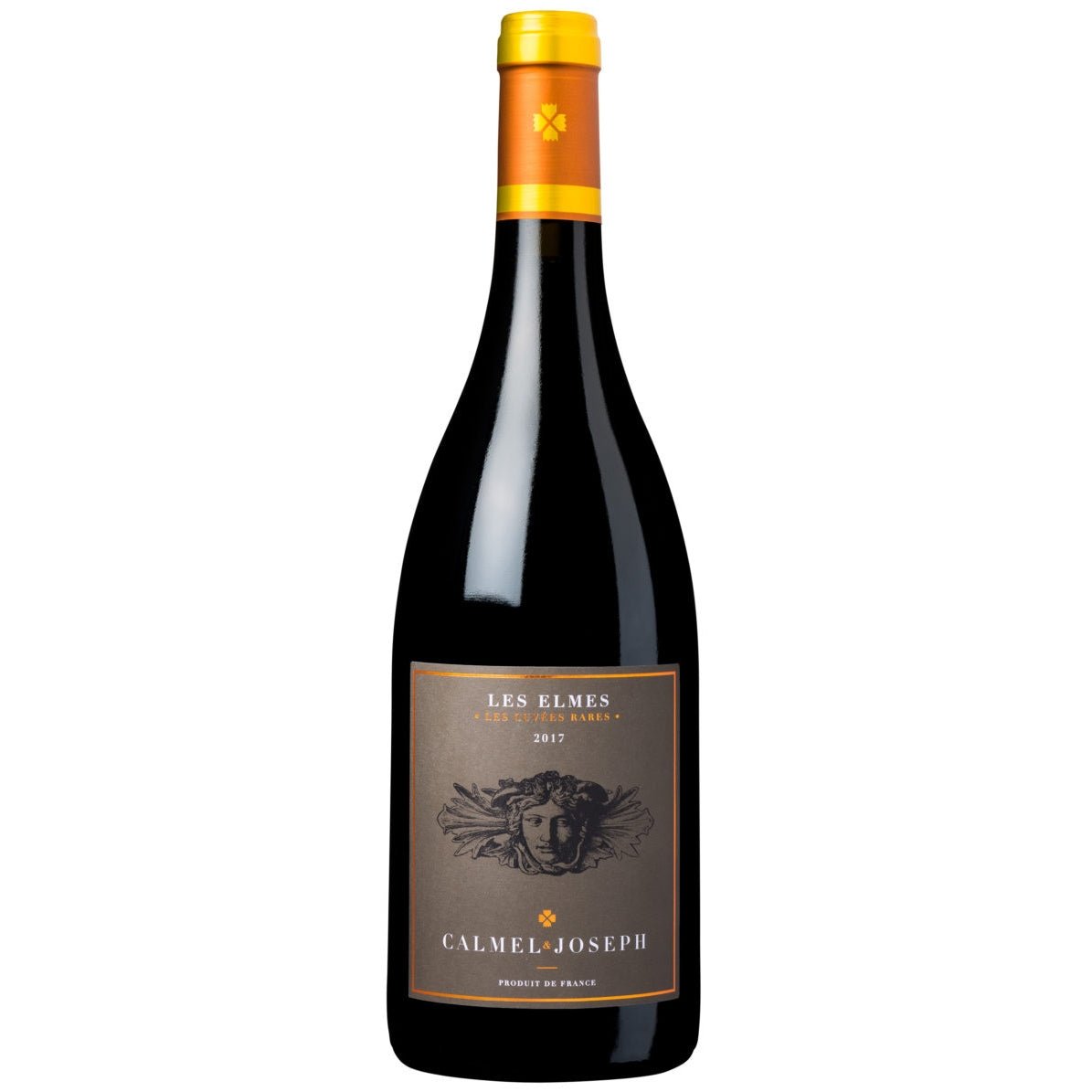 Calmel & Joseph Les Elmes - Latitude Wine & Liquor Merchant