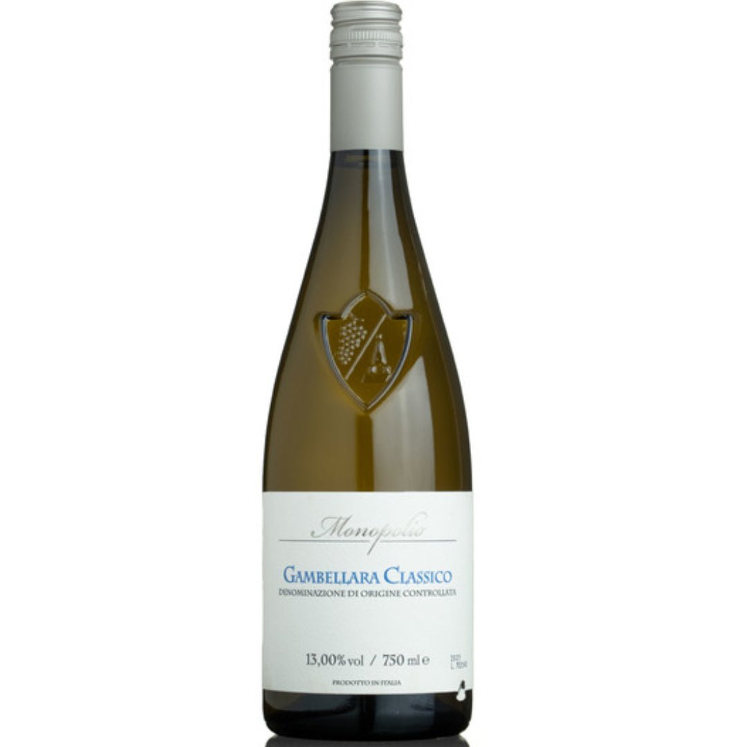 Cantina De Gambellara Monopolio Gambellara Classico - Latitude Wine & Liquor Merchant