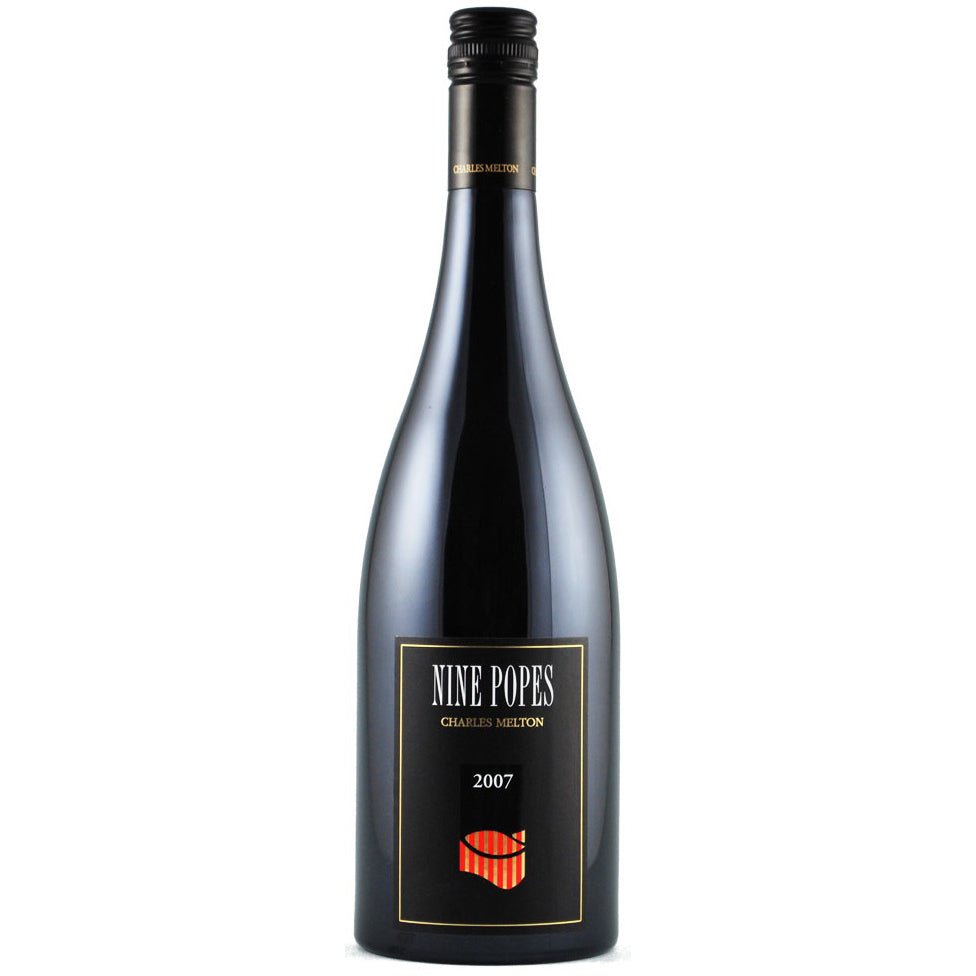 Charles Melton Nine Popes - Latitude Wine & Liquor Merchant