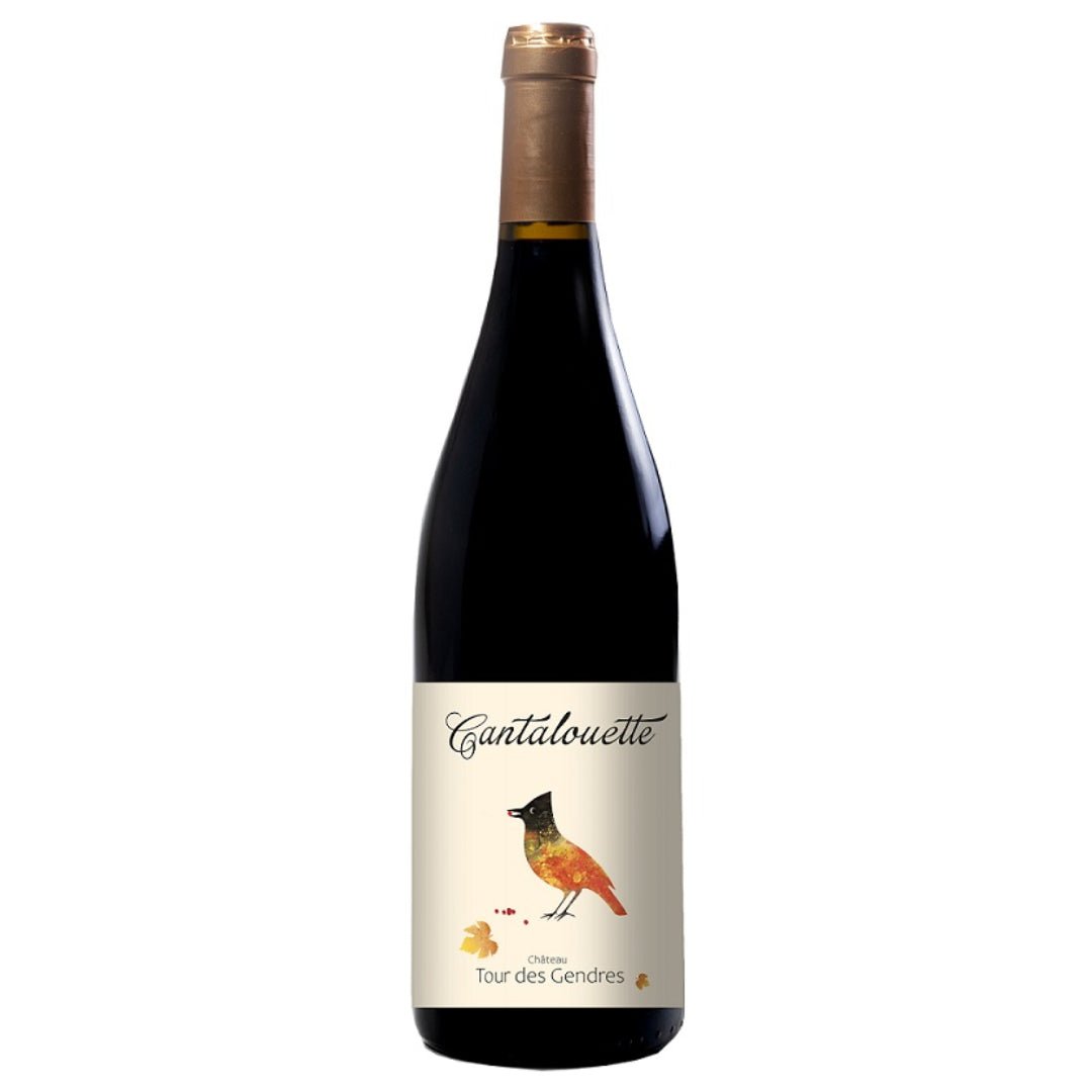Chateau Tour Des Gendres Cantaloutte - Latitude Wine & Liquor Merchant