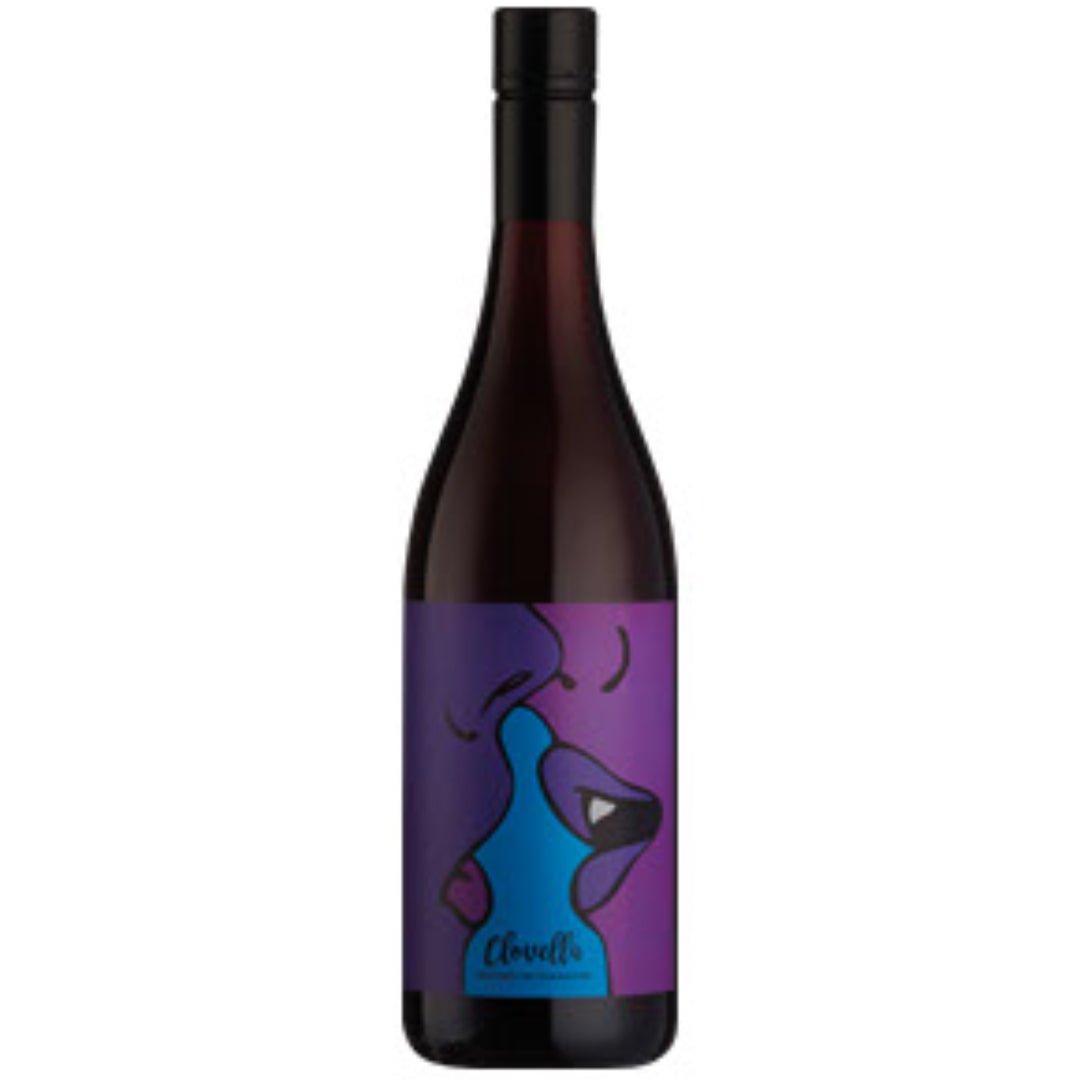 Clovella Mataro Grenache - Latitude Wine & Liquor Merchant