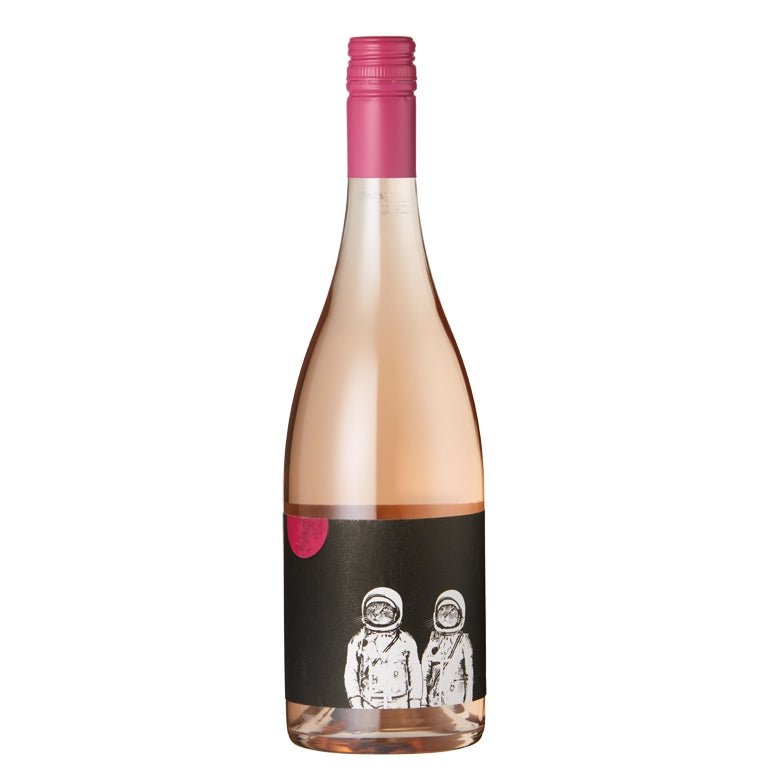 Felicette Rose - Latitude Wine & Liquor Merchant