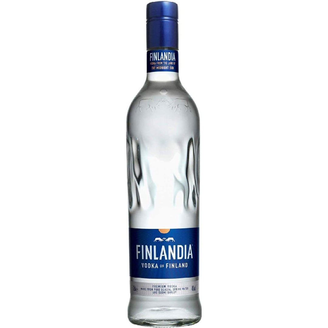 Finlandia - Latitude Wine & Liquor Merchant