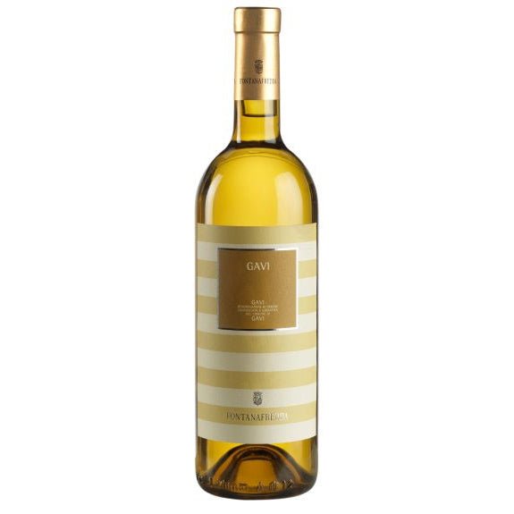Fontanafredda Gavi di Gavi - Latitude Wine & Liquor Merchant