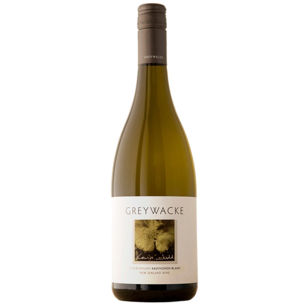 Greywacke Sauvignon Blanc - Latitude Wine & Liquor Merchant