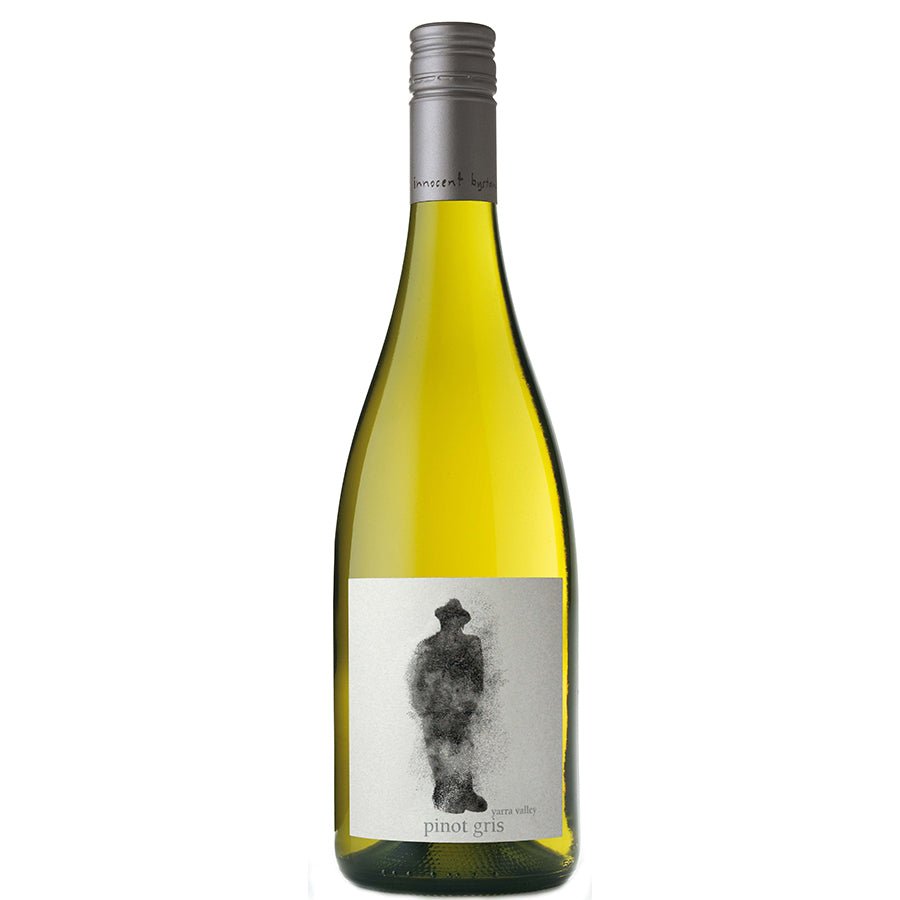 Innocent Bystander Pinot Gris - Latitude Wine & Liquor Merchant
