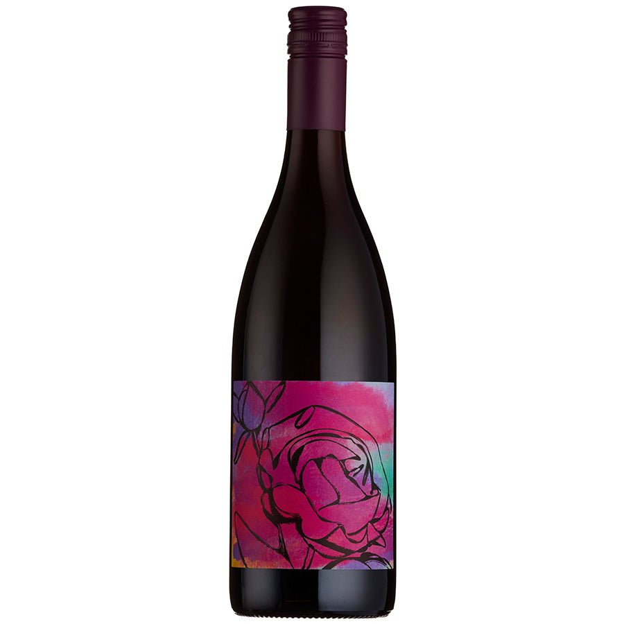 Les Piviones Beaujolais Villages - Latitude Wine & Liquor Merchant