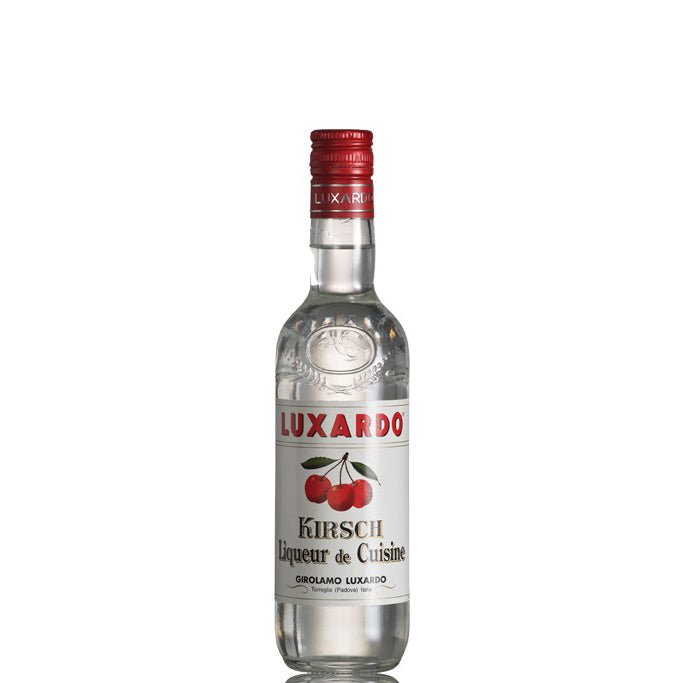 Luxardo Kirsch - Latitude Wine & Liquor Merchant
