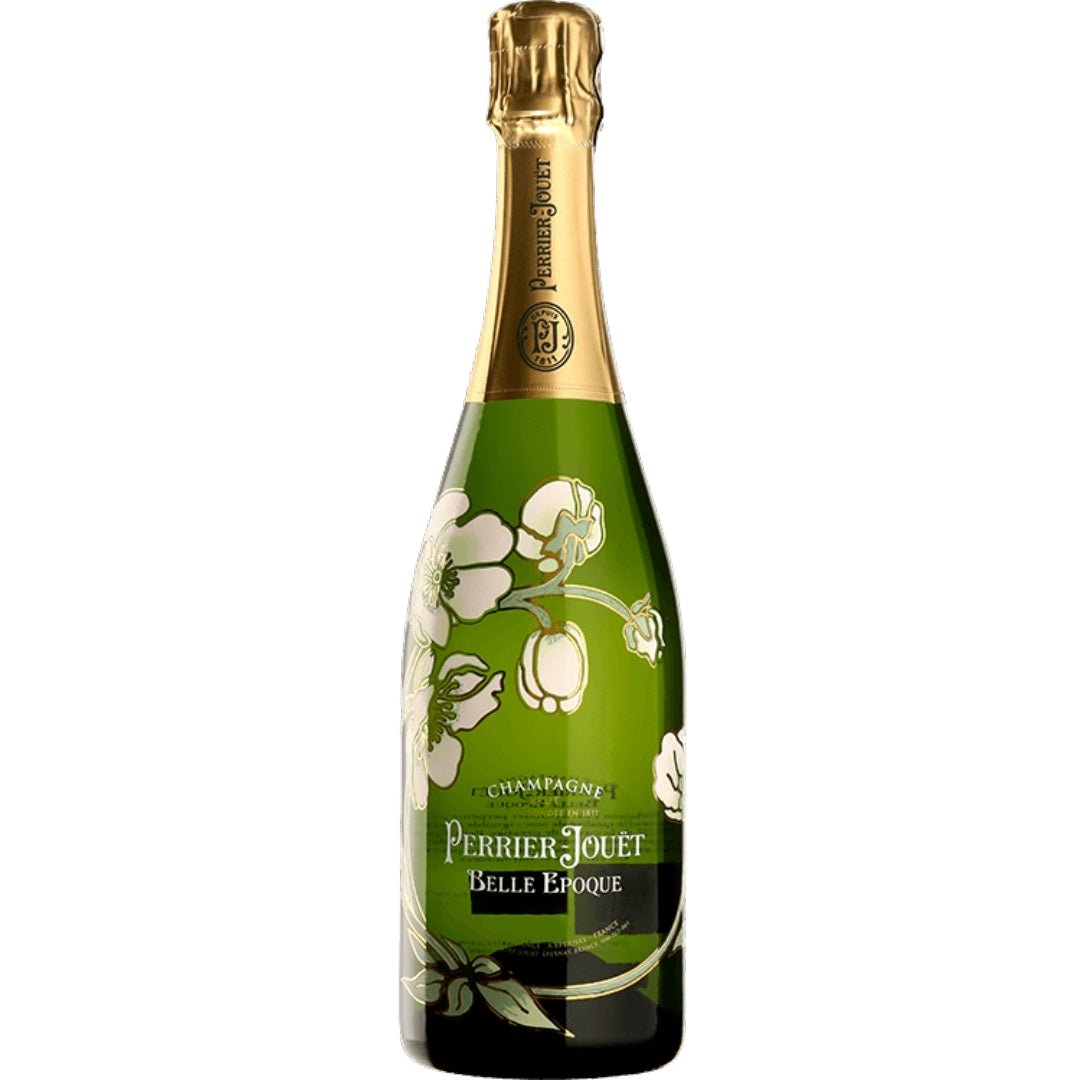 Perrier-Jouet Belle Epoque - Latitude Wine & Liquor Merchant