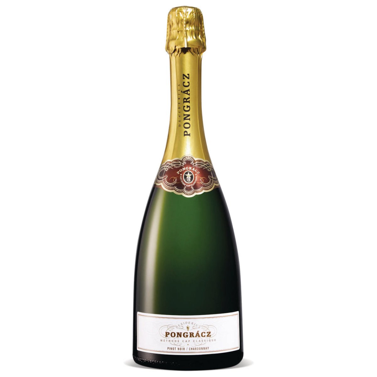 Pongracz Brut - Latitude Wine & Liquor Merchant
