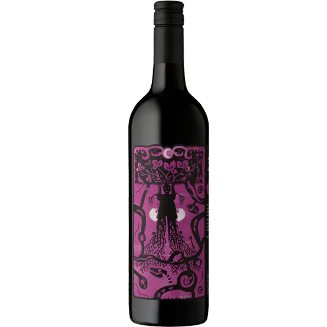 S.C.Pannell Basso Garnacha - Latitude Wine & Liquor Merchant