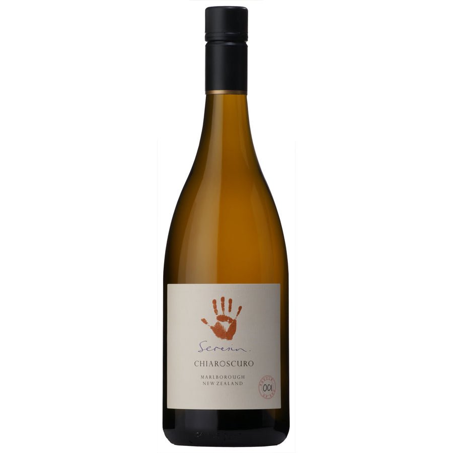 Seresin Estate Chiaroscuro - Latitude Wine & Liquor Merchant
