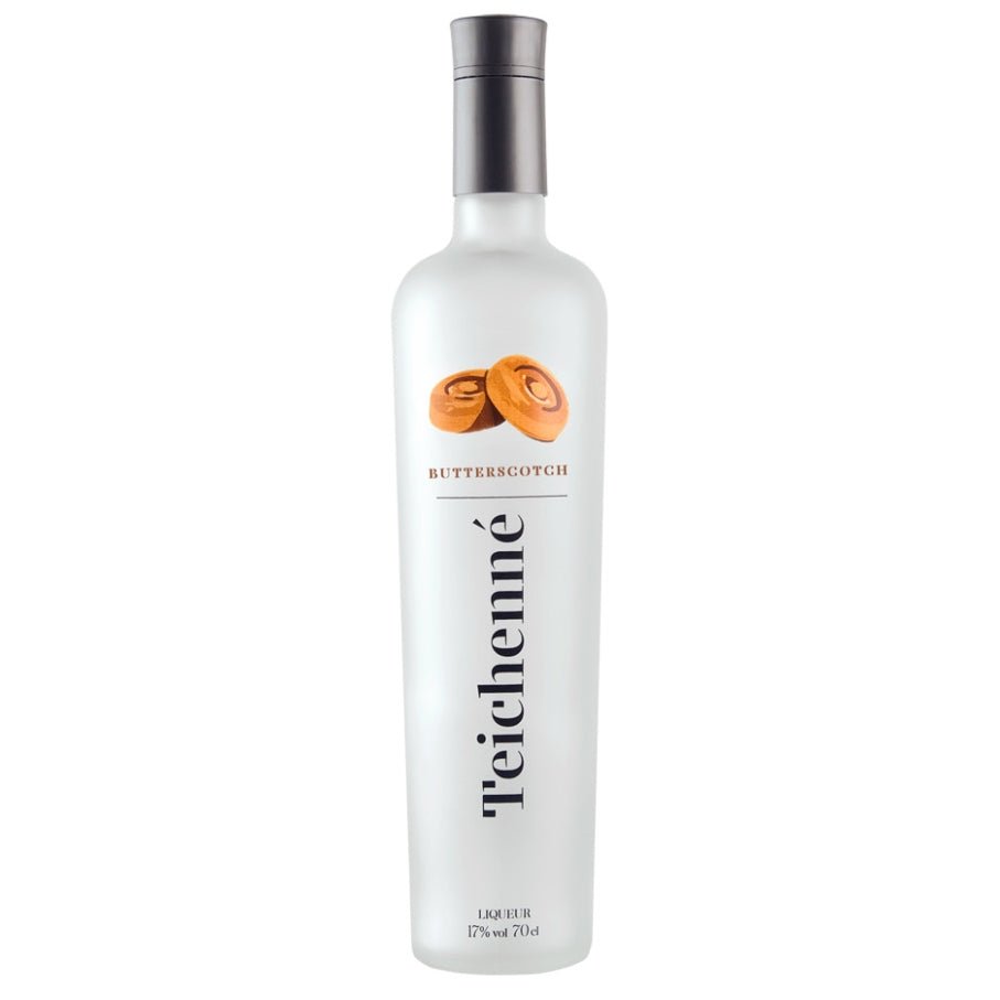 Teichenne Butterscotch - Latitude Wine & Liquor Merchant