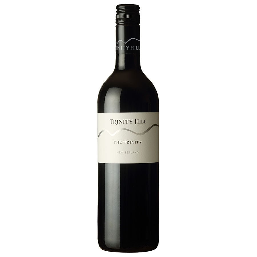 Trinity Hill, Trinity - Latitude Wine & Liquor Merchant