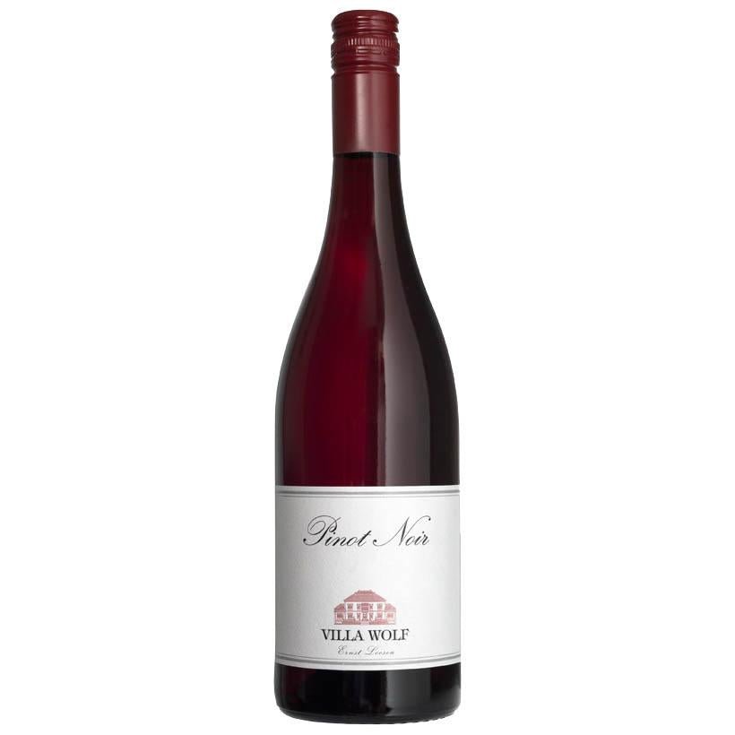 Villa Wolf Pinot Noir - Latitude Wine & Liquor Merchant