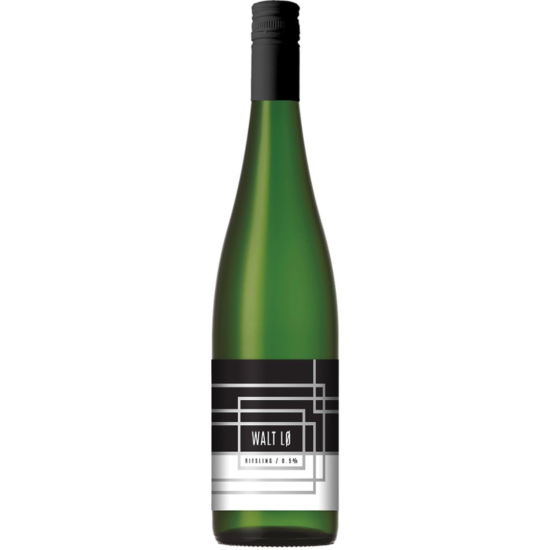 Walt Lo Riesling 0.5% - Latitude Wine & Liquor Merchant