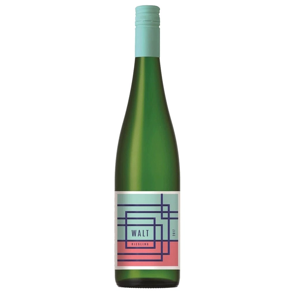 Walt Riesling - Latitude Wine & Liquor Merchant