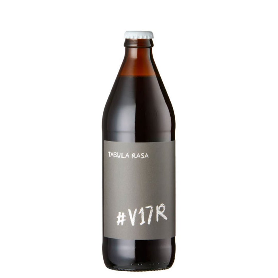 Wild & Wilder Tabula Rasa Red - Latitude Wine & Liquor Merchant