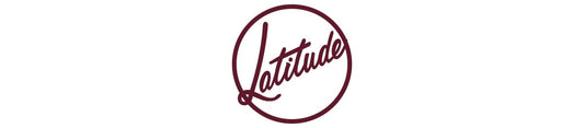 One Year On ~ An email sent by Chris Hill in May 2025 - Latitude Wine & Liquor Merchant