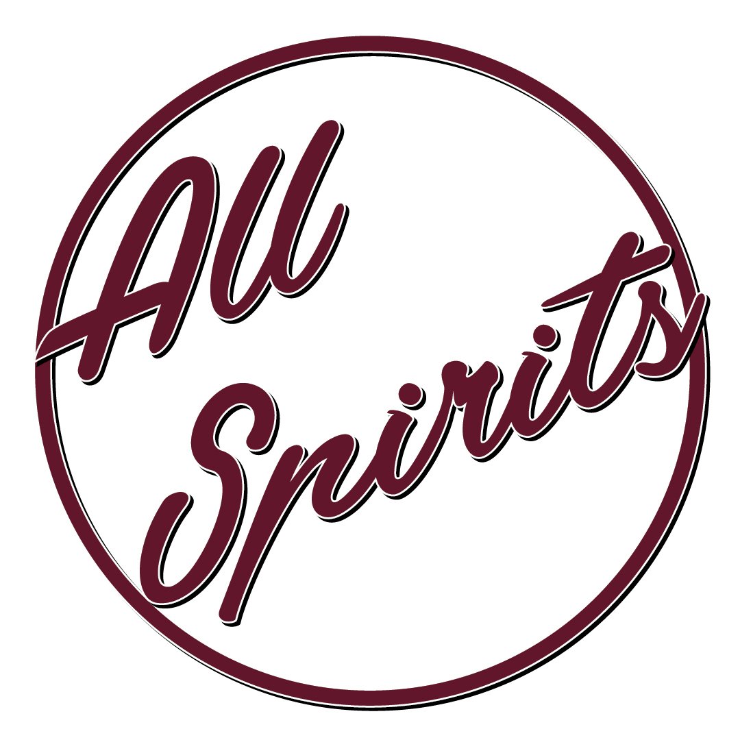 All Spirits
