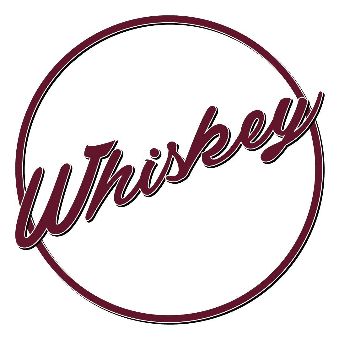 Whisk(e)y