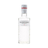 20cl Botanist Islay Gin - Latitude Wine & Liquor Merchant