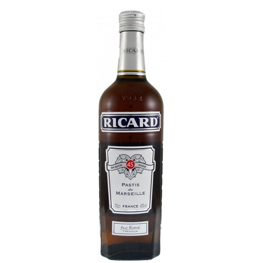 Ricard