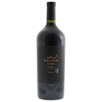 Kaiken Ultra Malbec Magnum