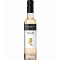 Peter Lehmann Botrytised Semillon 375ml