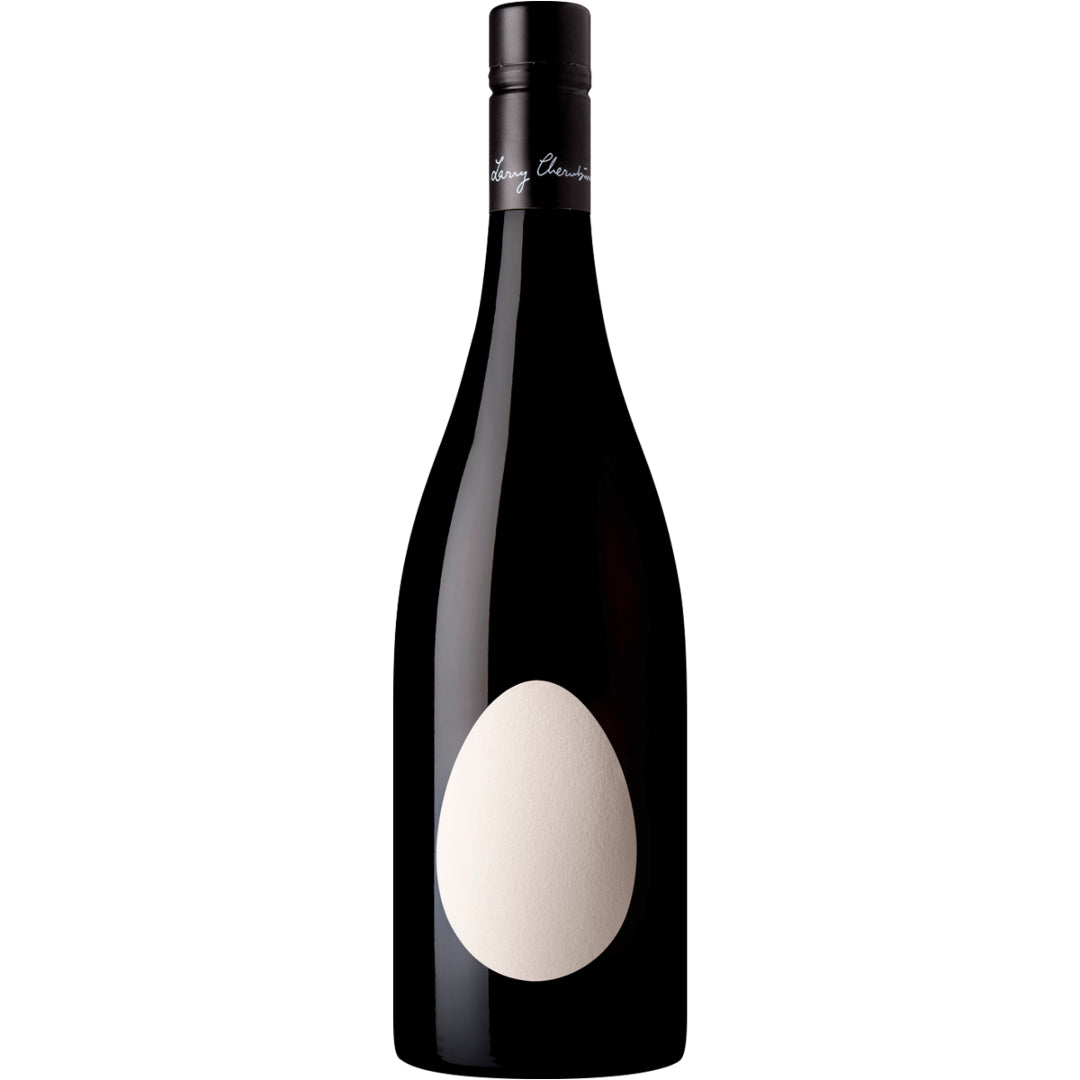Cherubino Uovo Frankland River Grenache