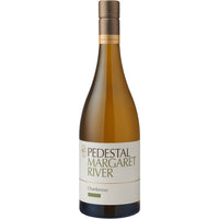 Cherubino Pedestal Margaret River Chardonnay