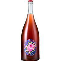 Wildman Piggy Pop Pet-Nat MAGNUM