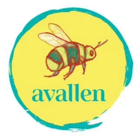 Avallen Calvados - Paper Bottle