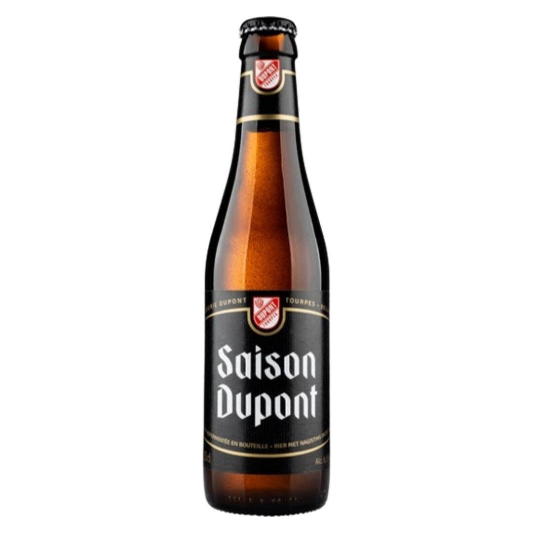 Saison Dupont Classic