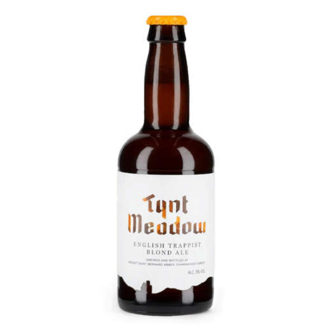 Tynt Meadow Blond