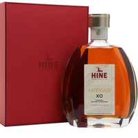 Hine Antique XO