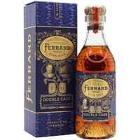 Pierre Ferrand Double Cask Reserve