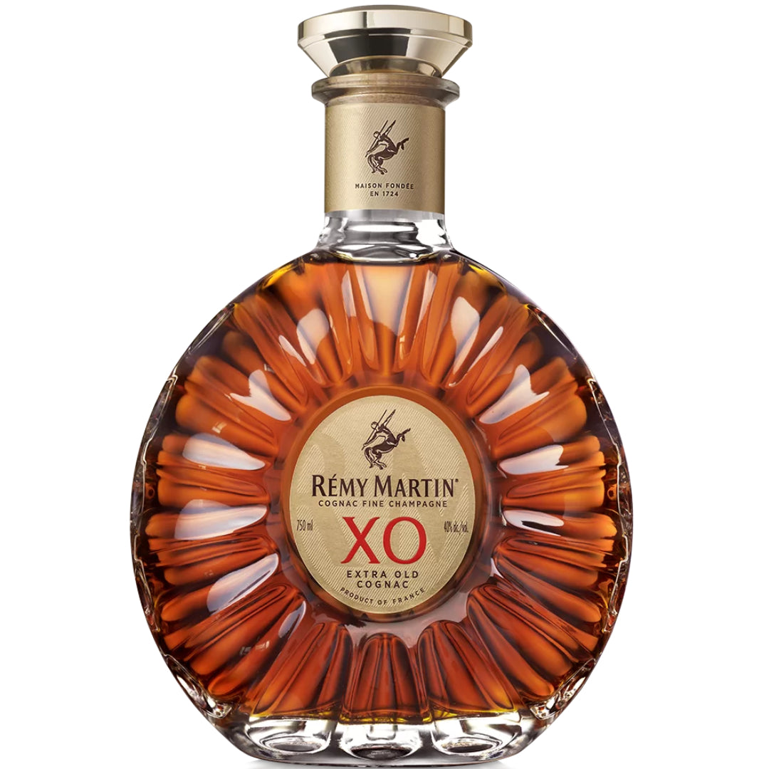 Remy Martin XO