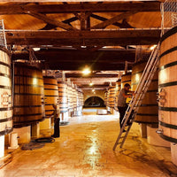 Chateau Leoville Barton Cru Classe Saint-Julien