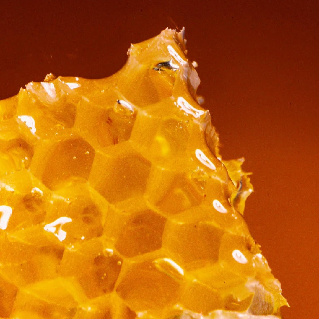 Beesou Bitter Honey Aperitif