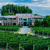 Finca Los Primos Chenin Blanc/Torrontes
