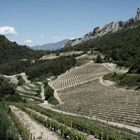 Les Amis De La Bouissiere